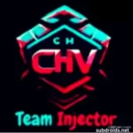 CHV Team Injector