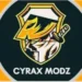 Cyrux Mod ML