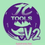 JC Tools Injector