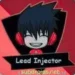 Lead Injector