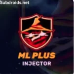 ML Plus Injector