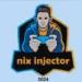 NIX Injector 2024