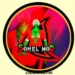 Sohel Injector FF