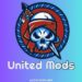 United Mods