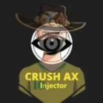 Crush AX Injector