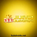 Jilievo App Download