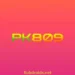 PK809 Game Download