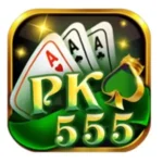 pk555 APK